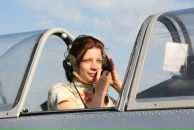 Фотография Паршуковой Екатерины