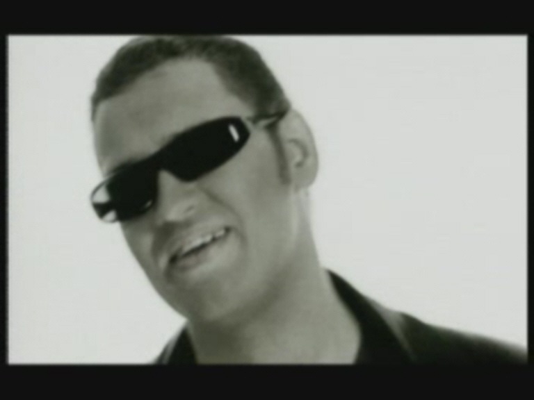 Сергей Бархат фотография #47