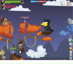 Ігор Фурсов фотография #31 (источник - https://vk.com/id61806015)