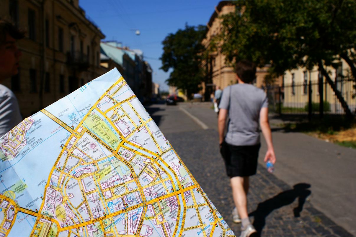 Сергей Марков фотография #28