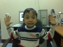 Ван Данг фотография #12 (источник - https://vk.com/id814114)