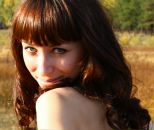 Фотография Замараевой Эльвиры