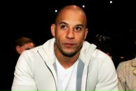 Олексій Гальчук фотография #2 (источник - https://vk.com/id150384237)