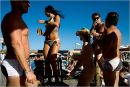 Κирилл Αфанасьев фотография #1