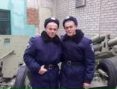 Андрій Павлюк фотография #16 (источник - https://vk.com/id124097678)