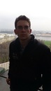 Фотография Куропаткина Владимира