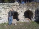 Фотография Сатулина Константина