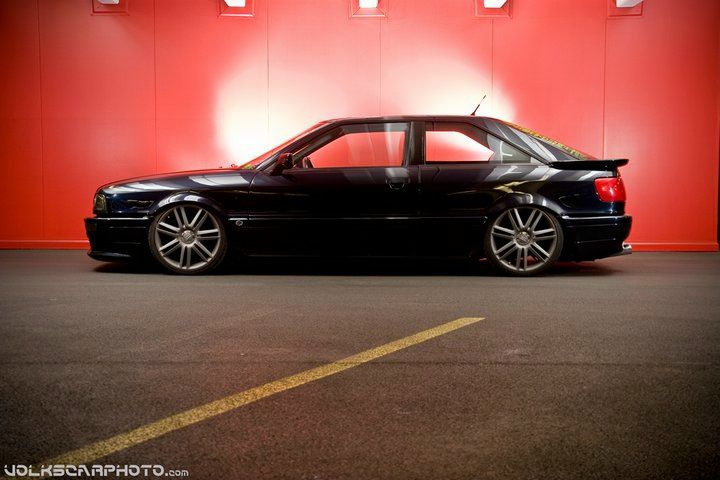 Денис Дмитриев фото №1