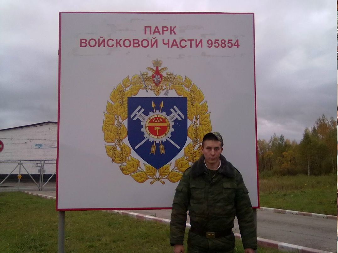 Ринат Давлетшин фотография #37