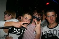 [maybe Your] фотография #9 (источник - https://vk.com/id104940243)