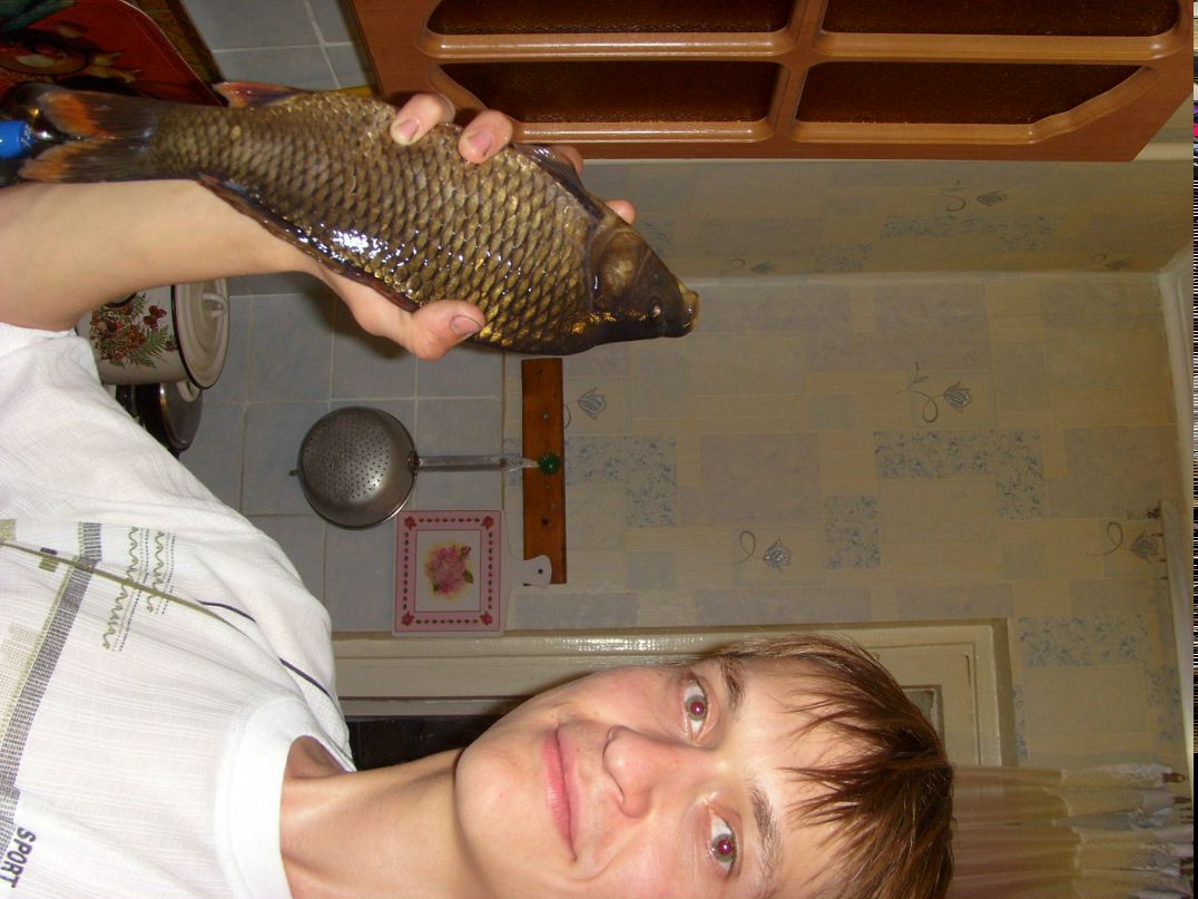 Сергей Василенко фотография #45