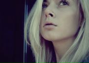 °• Angel♥ ~★•° фотография #3 (источник - https://vk.com/id105595541)