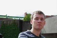 Фотография  