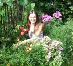 Фотография Русяевой Елены