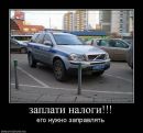 Юльчік Потапова фотография #43 (источник - https://vk.com/id79670804)