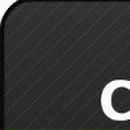 Яна Іштокіна фотография #39 (источник - https://vk.com/id87396786)