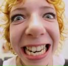 Фотография Лузгарёва Николая