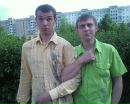 Сергій Новосад фотография #9 (источник - https://vk.com/id91077463)