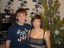 Фотография Давыдовой Татьяны