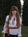 Іра Волинець фотография #28 (источник - https://vk.com/id104408423)
