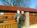 Ігор Онишко фотография #16 (источник - https://vk.com/id133416903)
