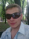 Віталій Миленко фотография #44 (источник - https://vk.com/id161774610)