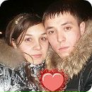 Фотография Ильнуркиной Гули