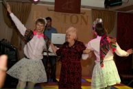 Фотография Исакова Даниила