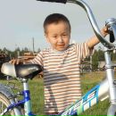 Фотография Маркова Василия