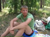 Олександр Дідиченко фотография #18 (источник - https://vk.com/id21023763)