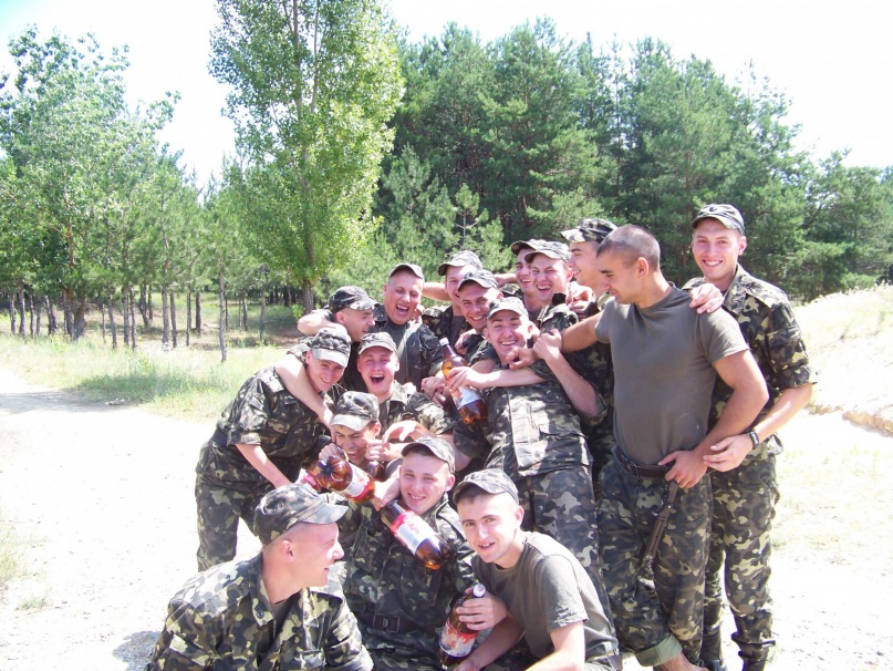 Сергей Поляков фотография #33