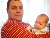 Фотография Храмова Кристина