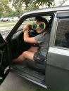 Андрій Цілий фотография #48 (источник - https://vk.com/id132858692)