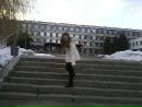 Івана Лобода фотография #1