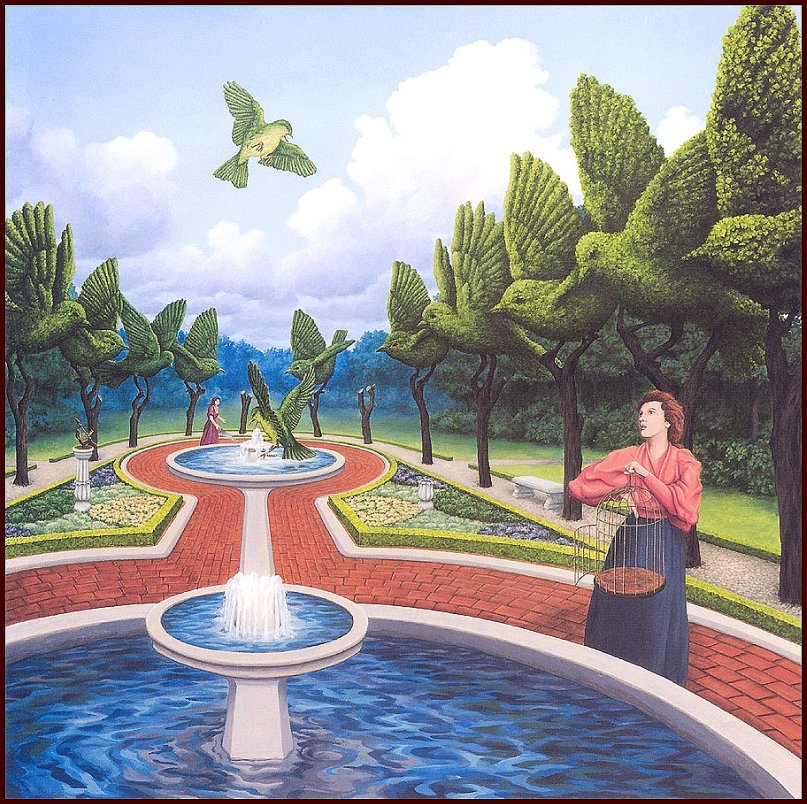 Natalya *** фотография #46