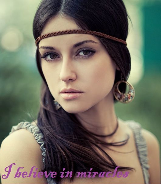 I Twilight. фото №39