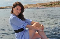 Фотография Ваулиной Яны