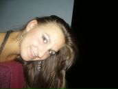 Фотография Дунаевой Тори