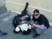 Фотография Шведенко Алексея