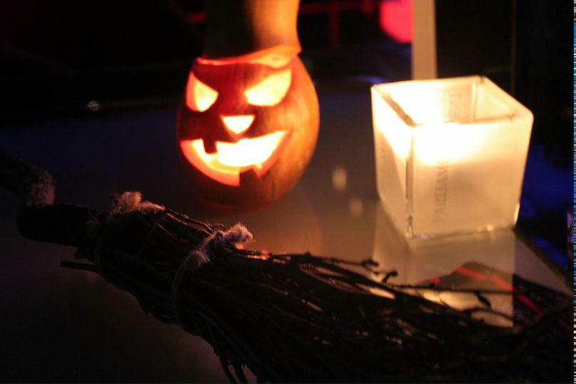 Дмитрий Баев фотография #6