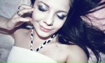 Фотография Ступиной Марии