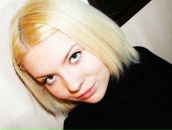 Фотография Малаховой Лены