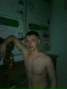 Анатолій Дудченко фотография #49 (источник - https://vk.com/id132579878)