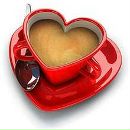 Βера = фотография #35 (источник - https://vk.com/id83244321)