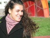 Фотография Жмайло Ирины