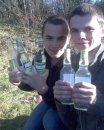 Діма Ільчишин фотография #14 (источник - https://vk.com/id69902582)