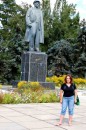 Світлана Сороковська фотография #23 (источник - https://vk.com/id70408052)