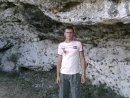 Юрій Григорiв фотография #44 (источник - https://vk.com/id71025456)