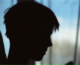 Фотография Белова Владимира