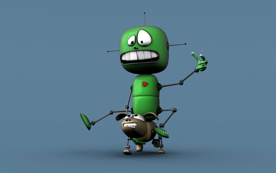 Тоня Шмидт фото №1